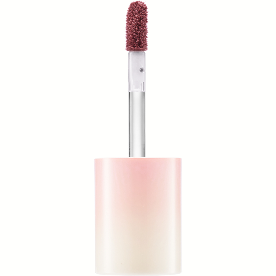 Chewy Lip Glaze GZ07