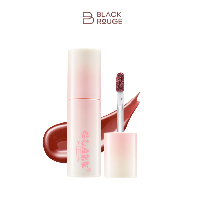 Chewy Lip Glaze GZ07