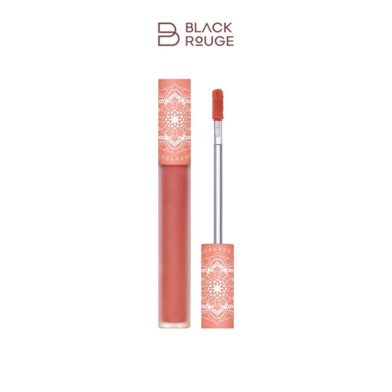 Cream Matte Rouge CM13