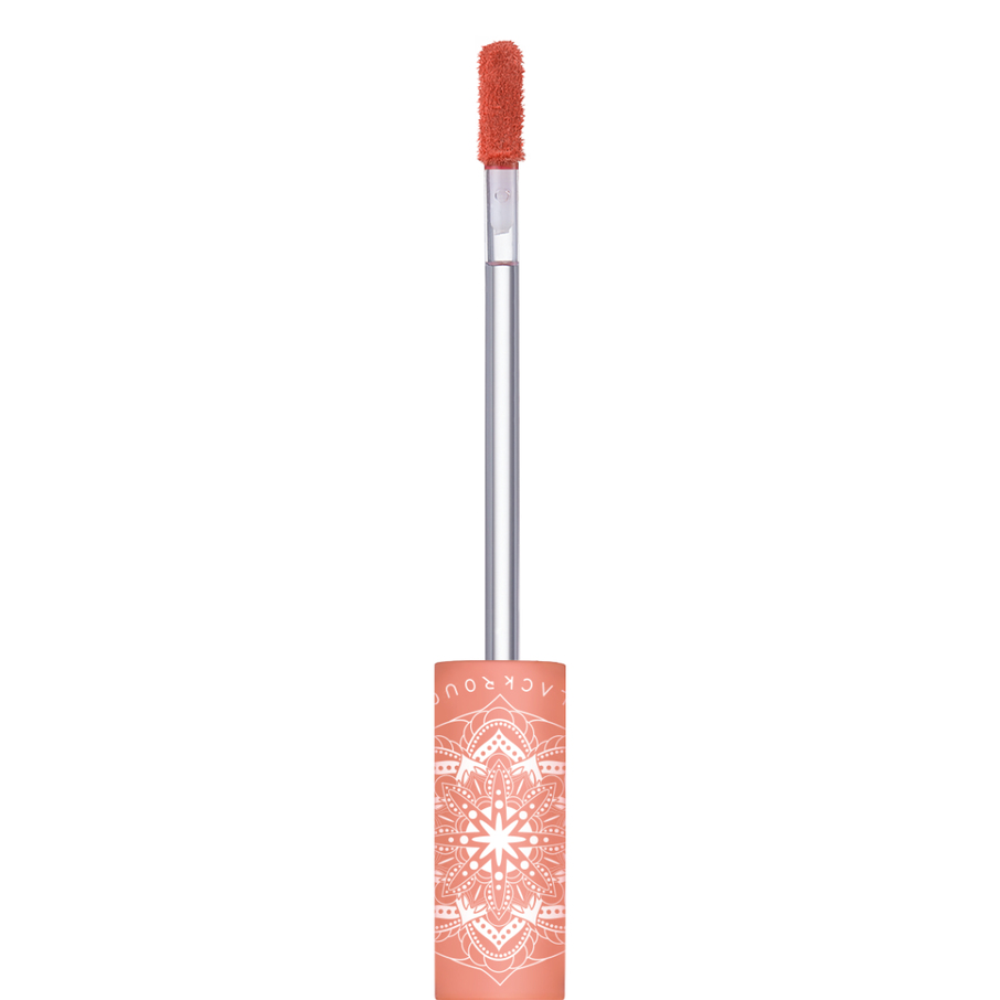 Cream Matte Rouge CM13
