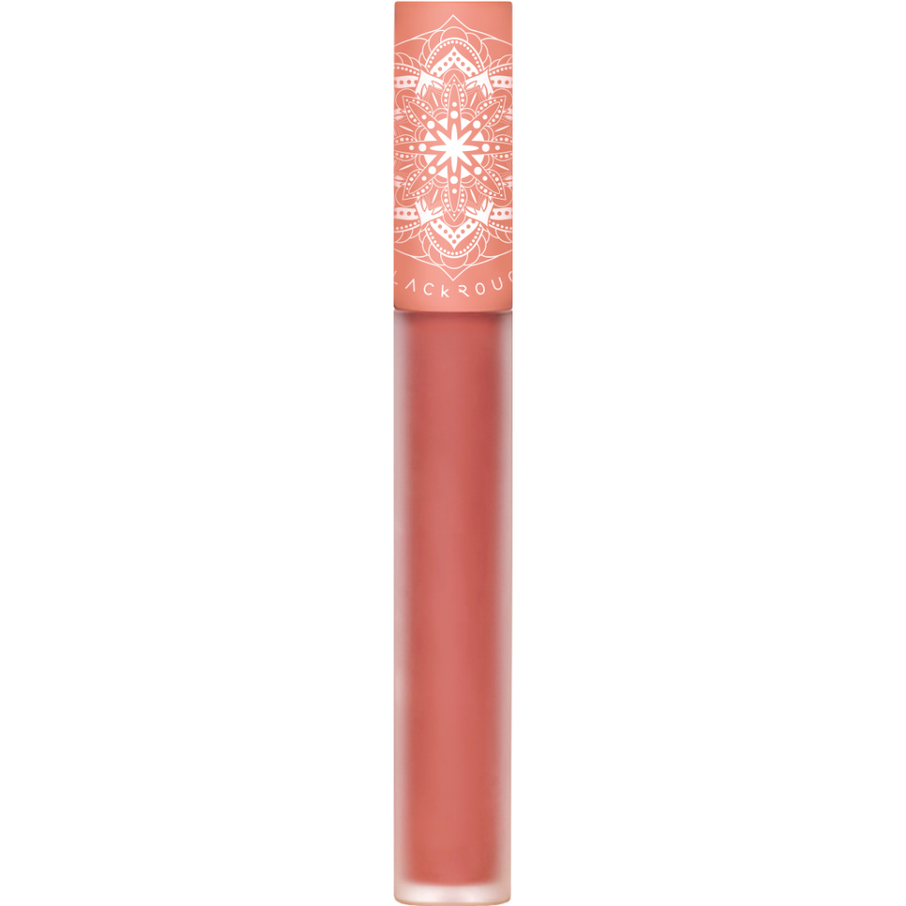 Cream Matte Rouge CM13