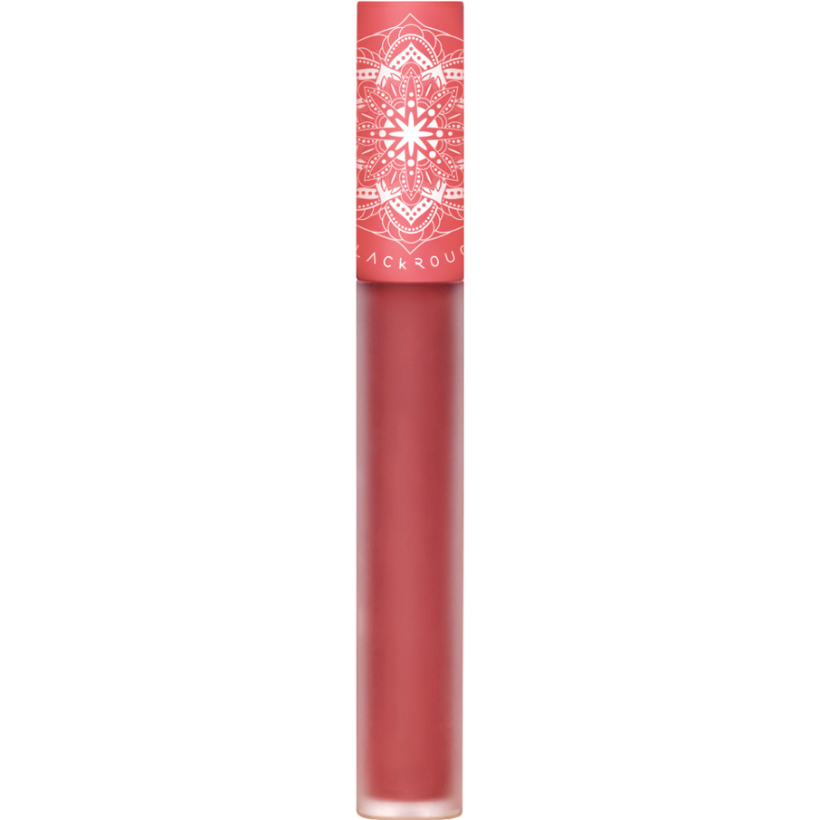 Cream Matte Rouge CM14