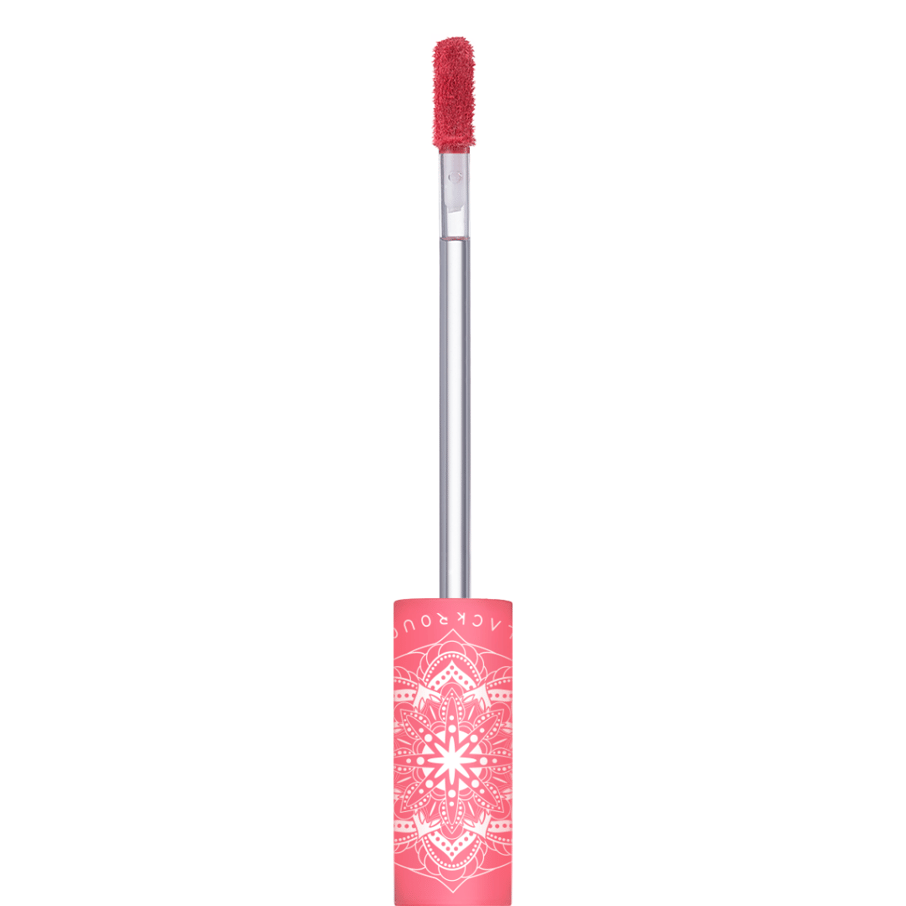 Cream Matte Rouge CM15