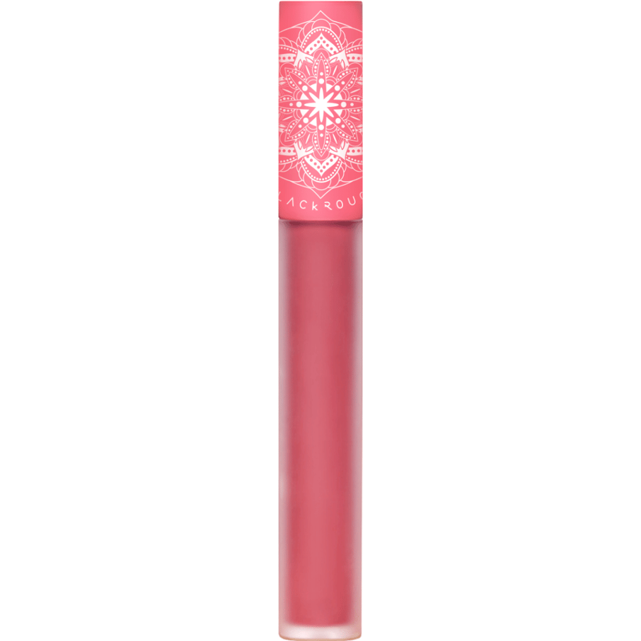 Cream Matte Rouge CM15