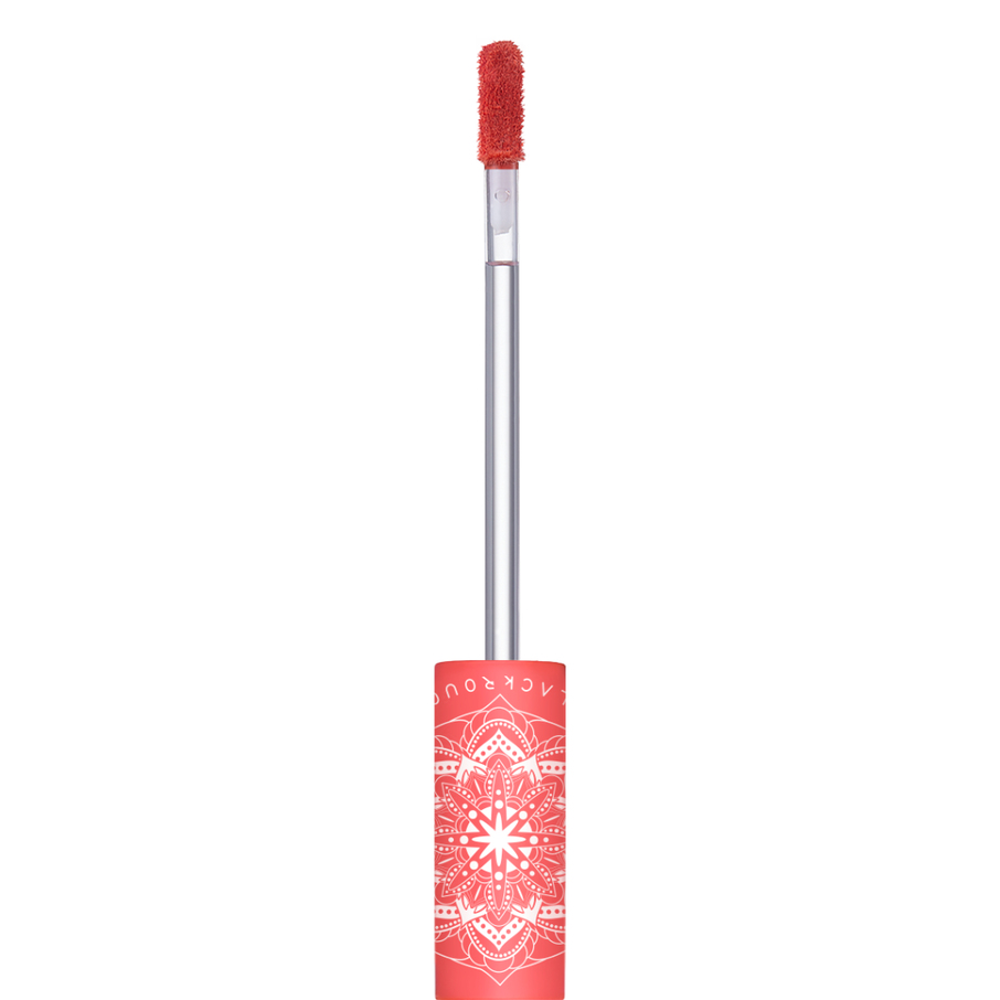 Cream Matte Rouge CM17