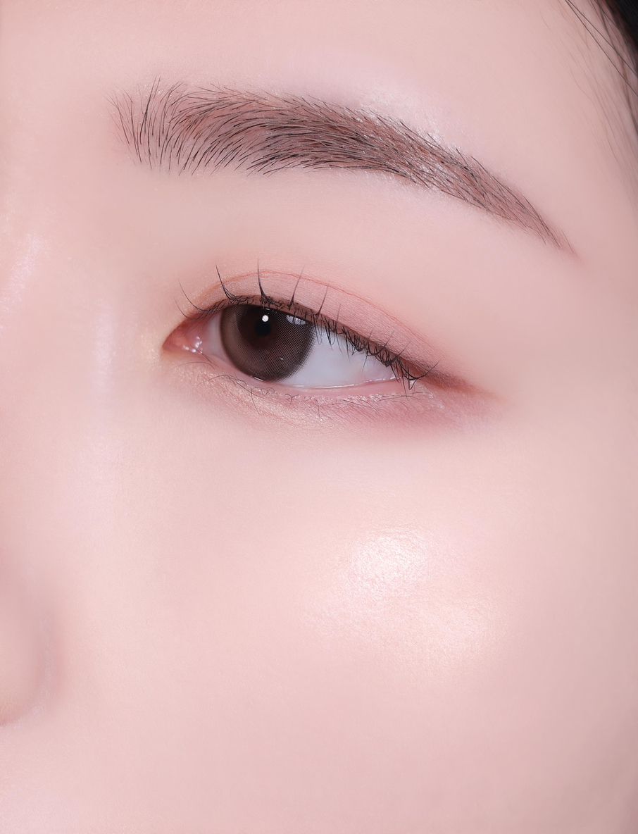 Dewy Whip Cheek and Beam DW03