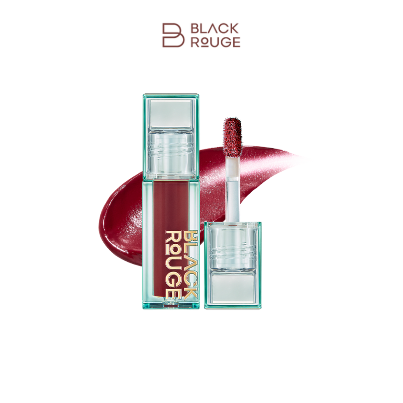 DL Over Velvet DL20