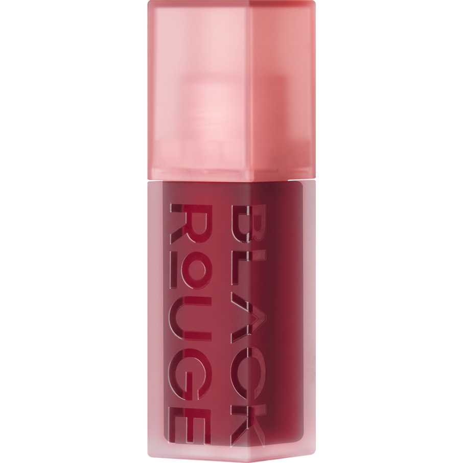 Double Layer Over Velvet DL05
