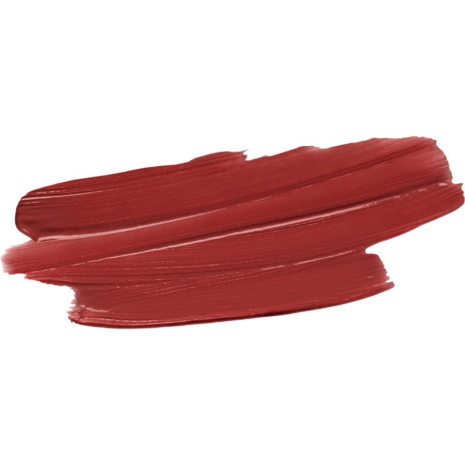 Double Layer Over Velvet DL05
