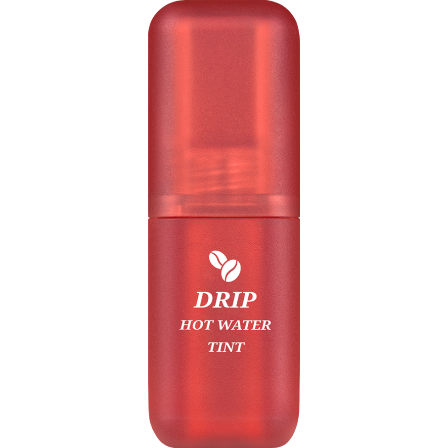 Drip Hot Water Tint LV07