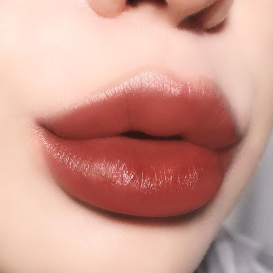 Drip Hot Water Tint LV07