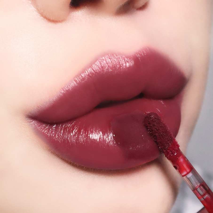 Drip Hot Water Tint  LV09