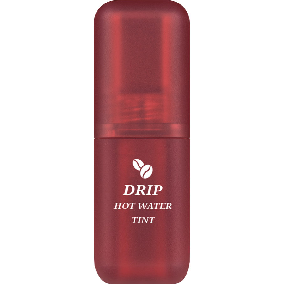 Drip Hot Water Tint  LV09