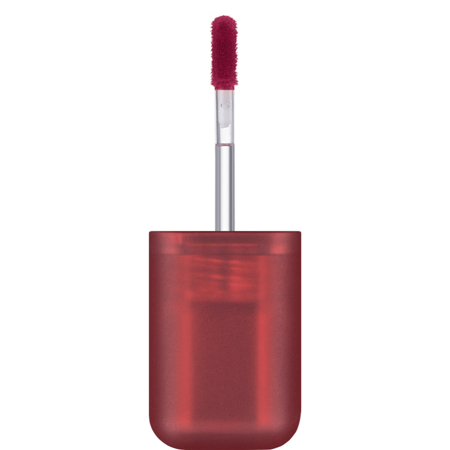 Drip Hot Water Tint  LV09