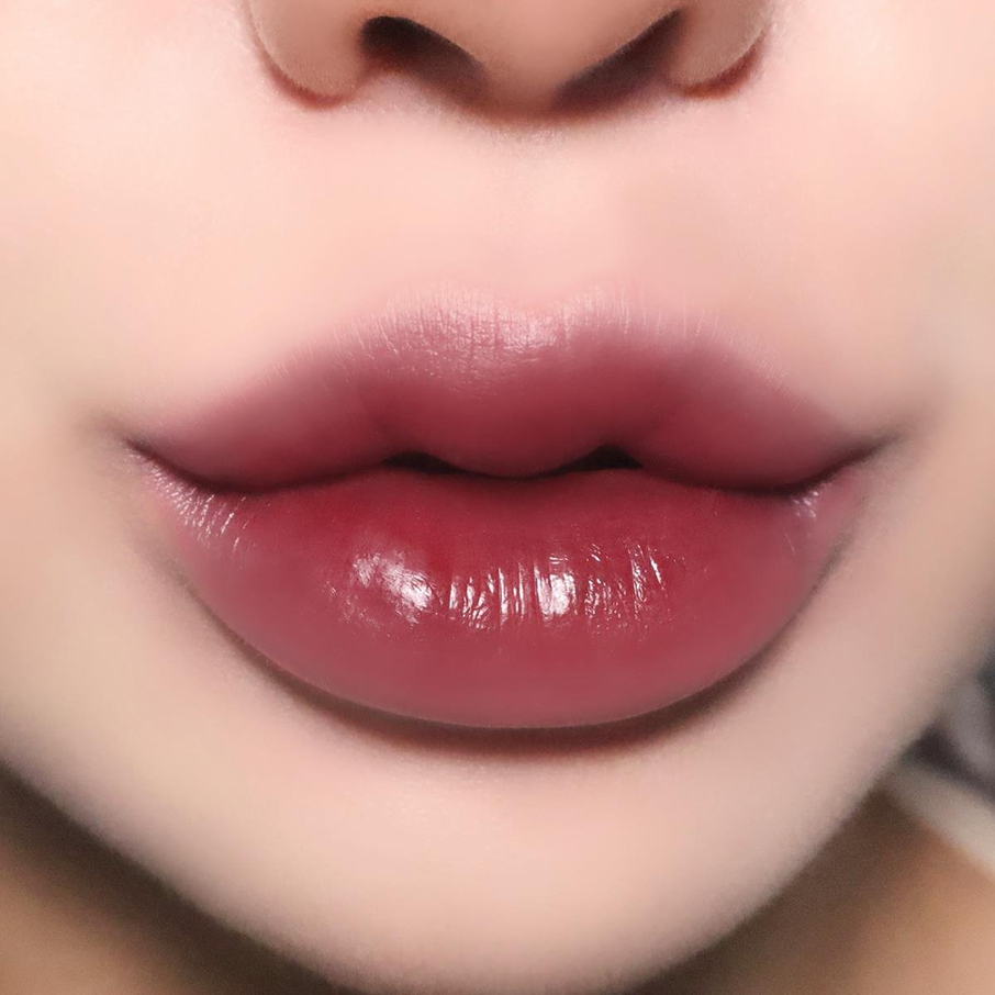 Drip Hot Water Tint  LV09