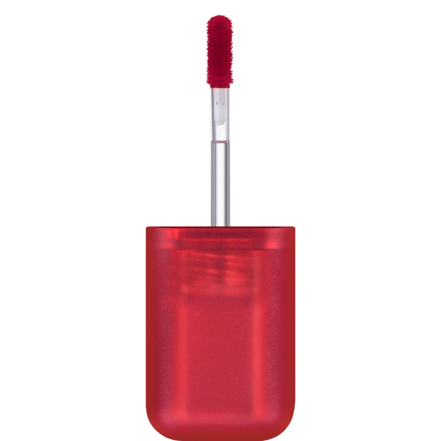 Drip Hot Water Tint LV10