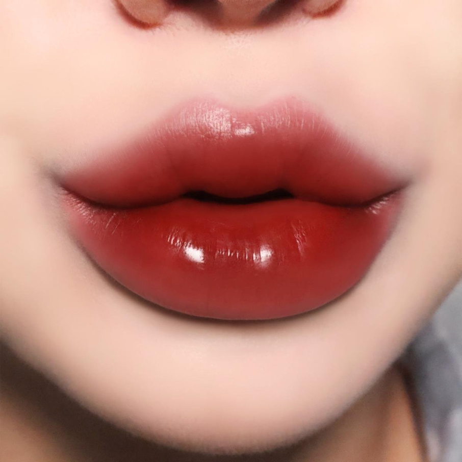 Drip Hot Water Tint LV10