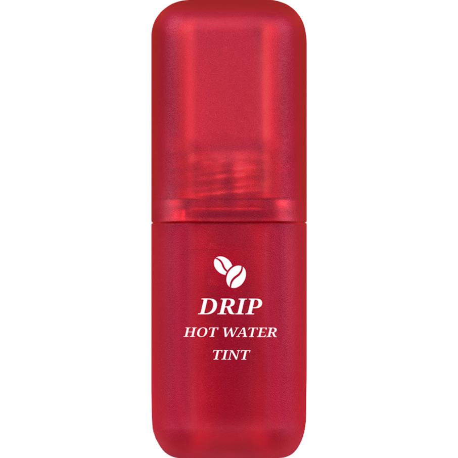 Drip Hot Water Tint LV10