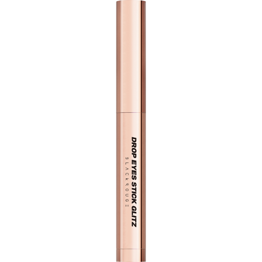 Drop Eyes Stick Glitz D03