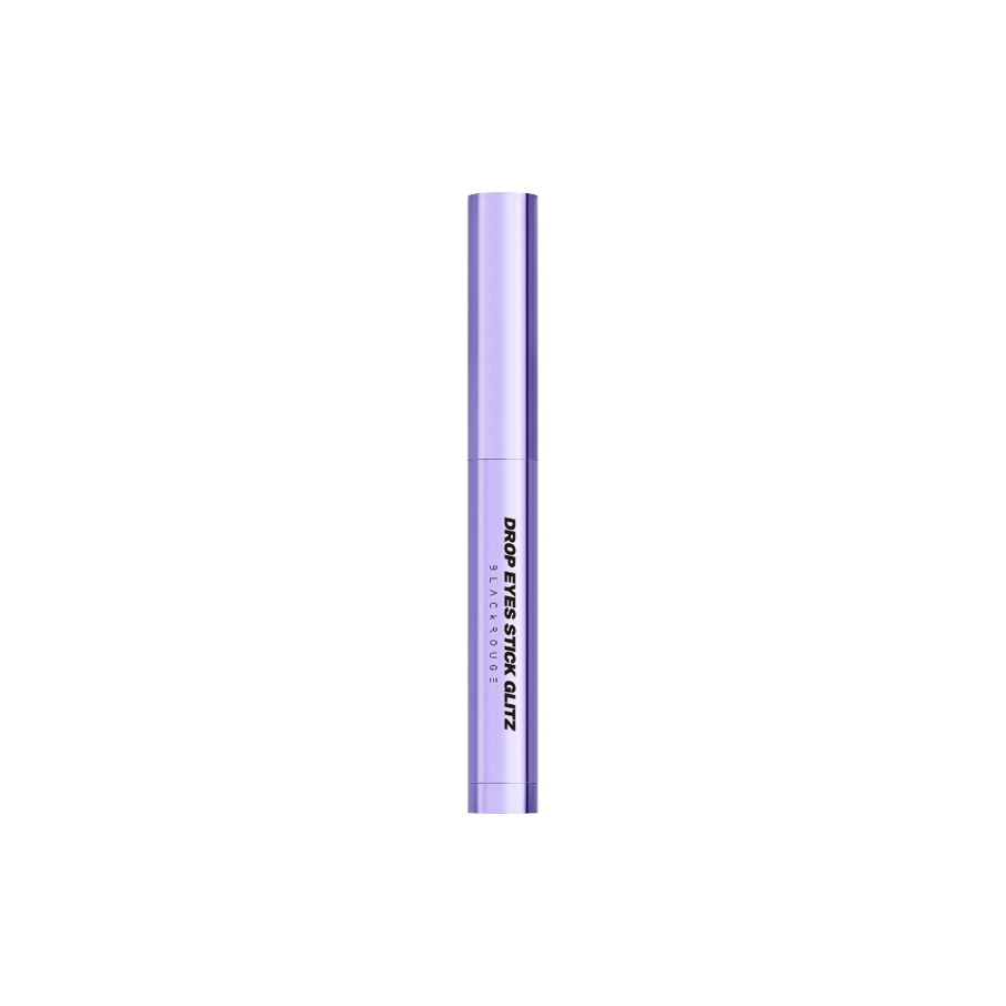 Drop Eyes Stick Glitz D05
