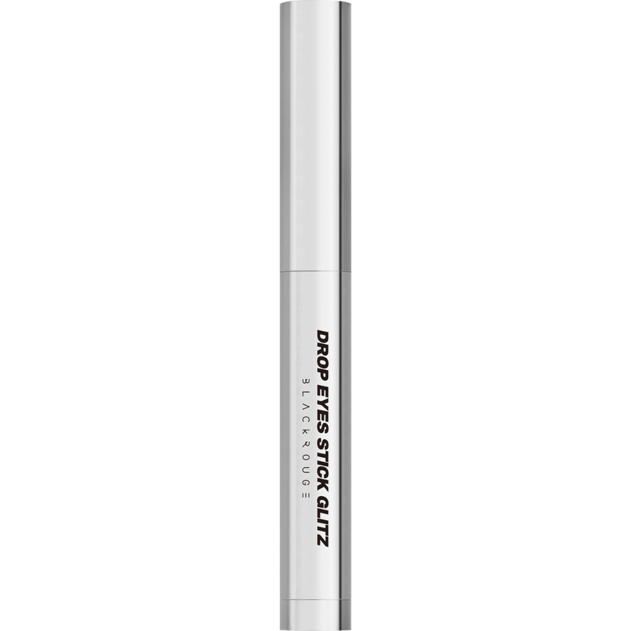 Drope Eyes Stick Glitz D01