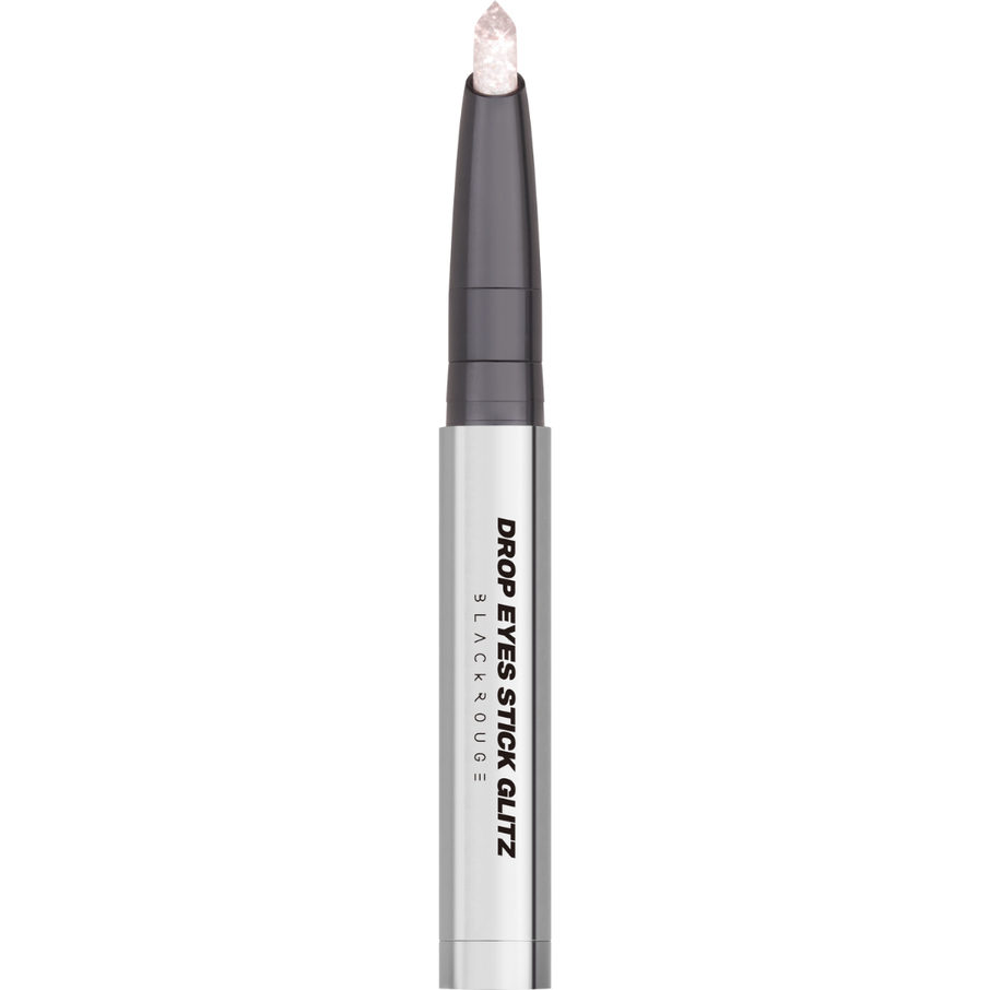 Drope Eyes Stick Glitz D01