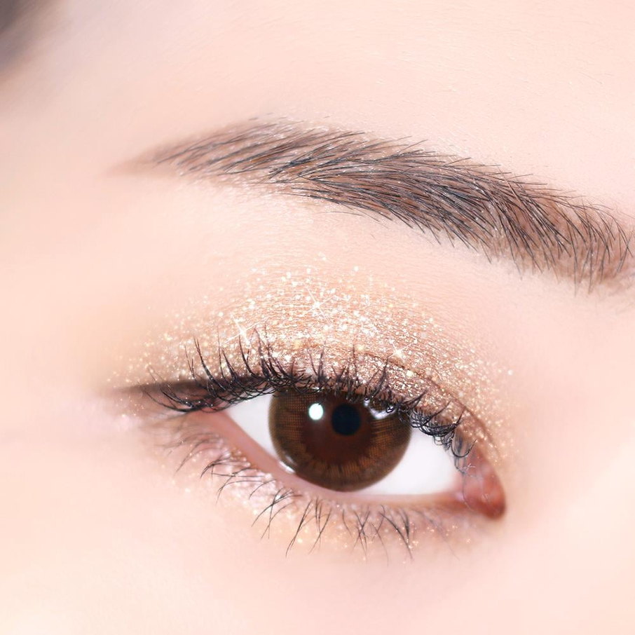 Drope Eyes Stick Glitz D06