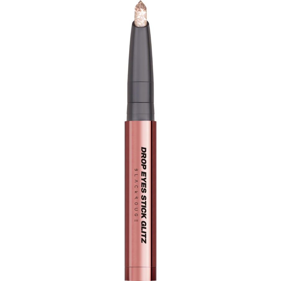 Drope Eyes Stick Glitz D06