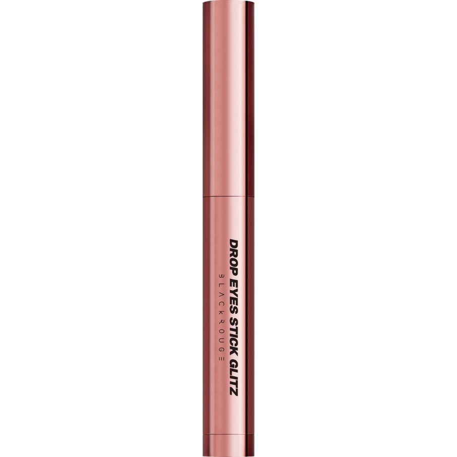 Drope Eyes Stick Glitz D06