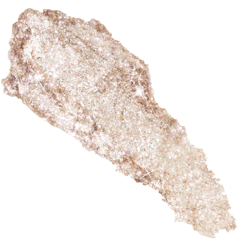 Drope Eyes Stick Glitz D06