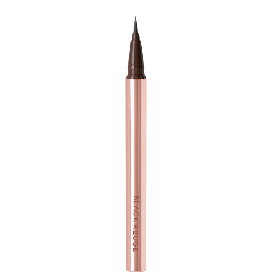 Eyeliner P02