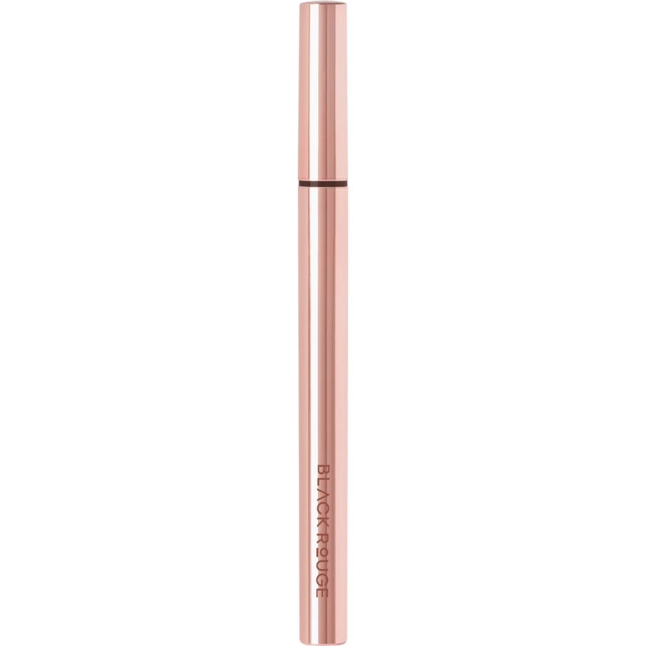 Eyeliner P02