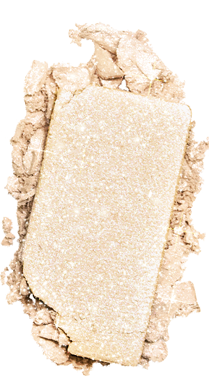Eyeshadow Palette MP01