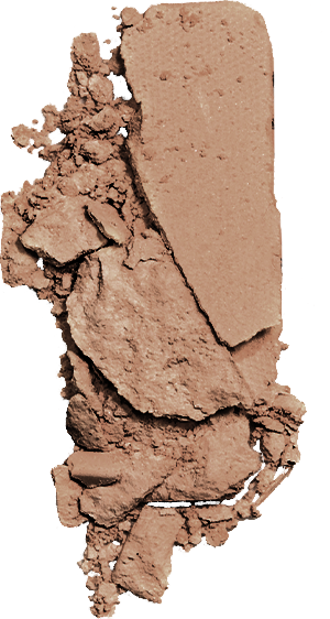 Eyeshadow Palette MP01