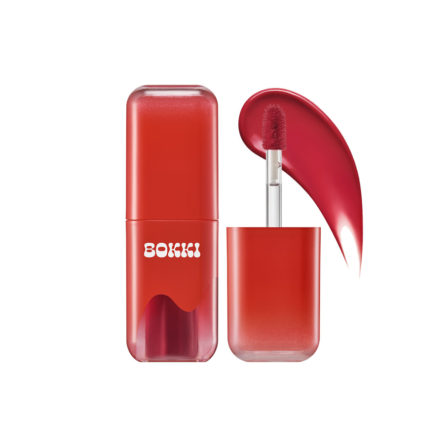 Glow Bokki Tint GB03