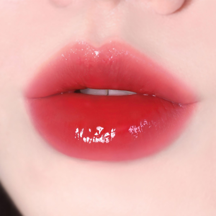 Glow Bokki Tint GB03