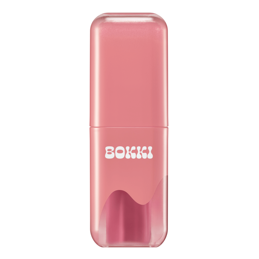 Glow Bokki Tint GB05