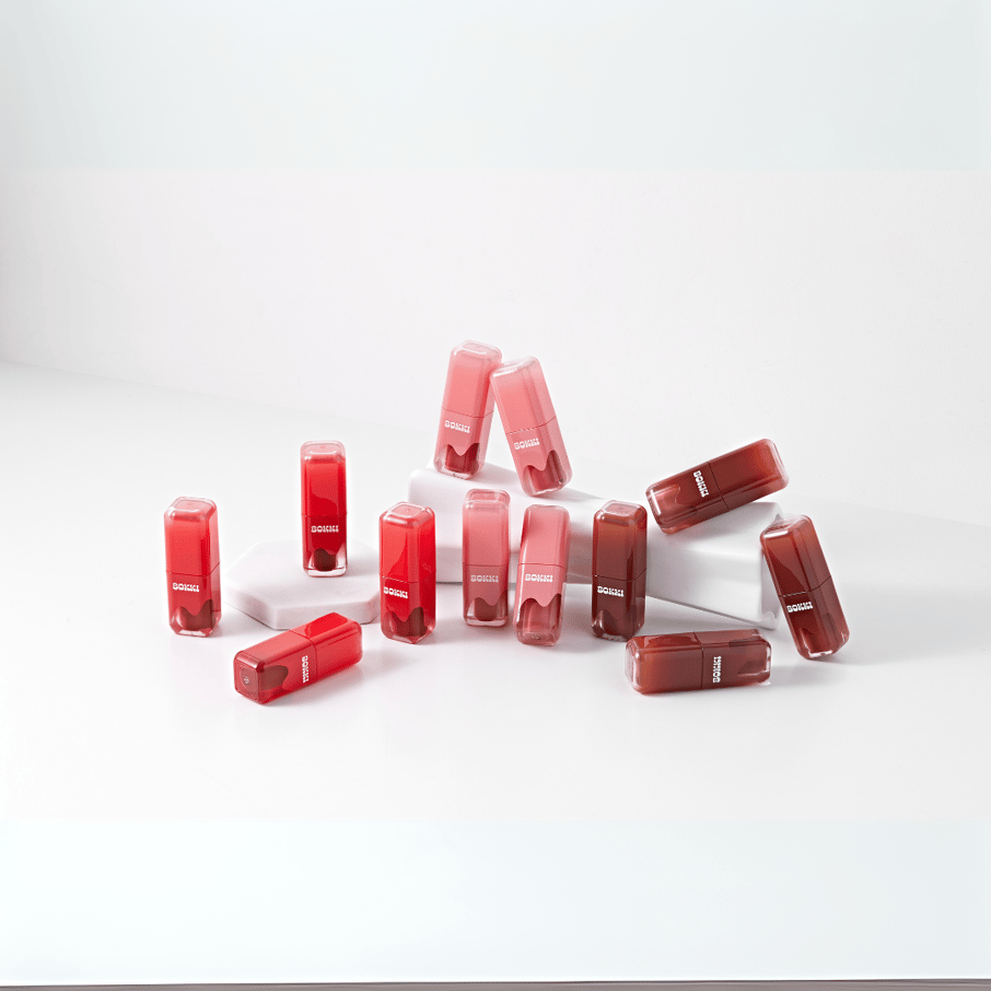 Glow Bokki Tint GB06