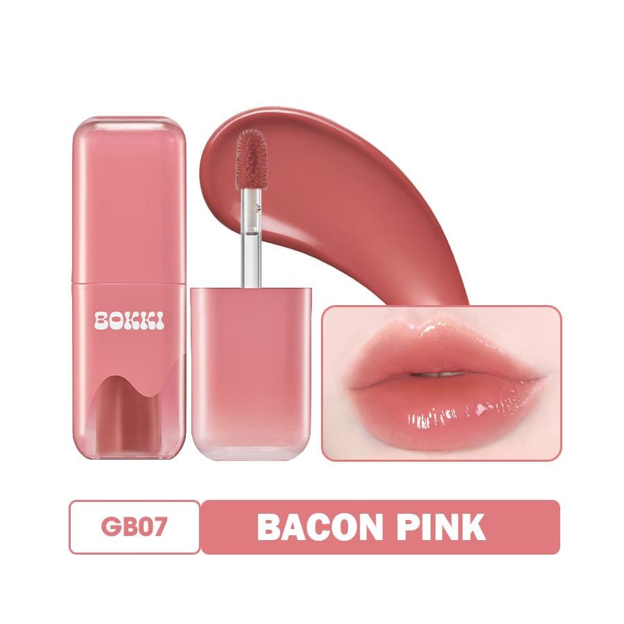 Glow Bokki Tint GB07