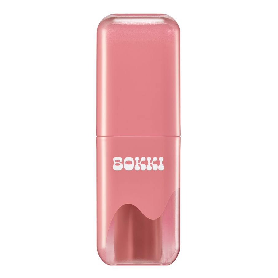 Glow Bokki Tint GB07