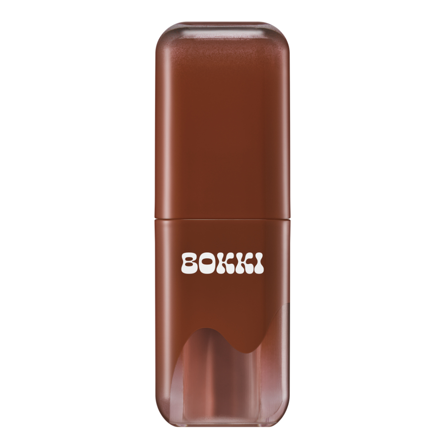 Glow Bokki Tint GB09