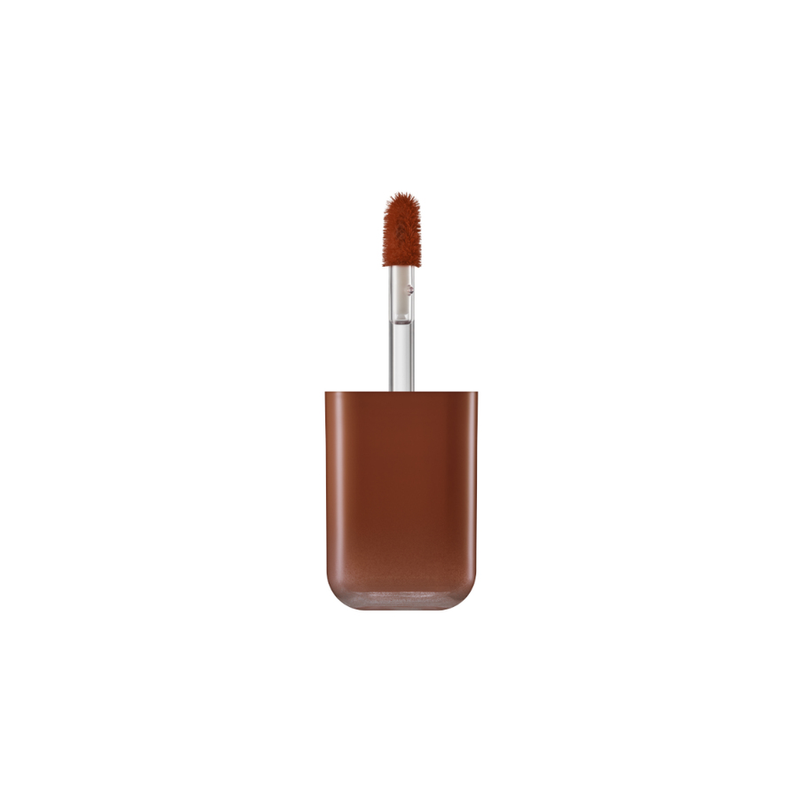 Glow Bokki Tint GB12