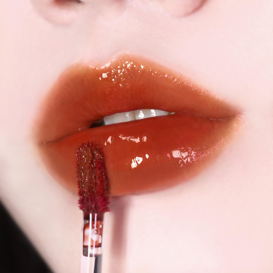 Glow Bokki Tint GB12
