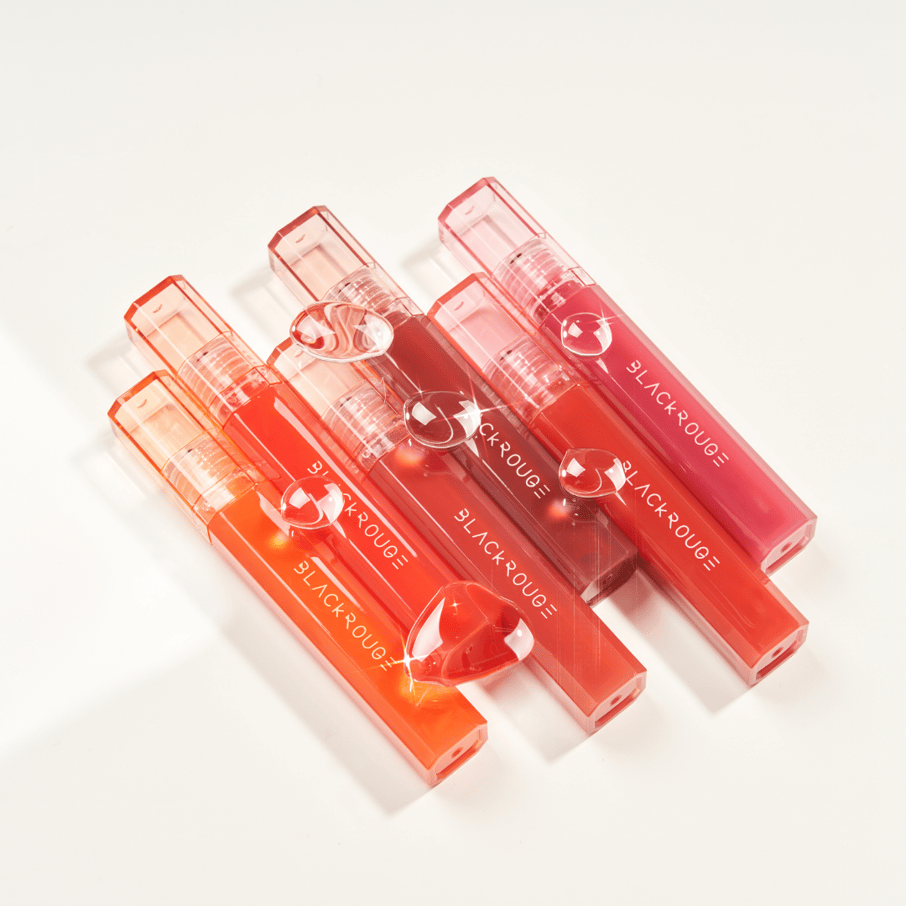 Half n Half Water Glow HG06