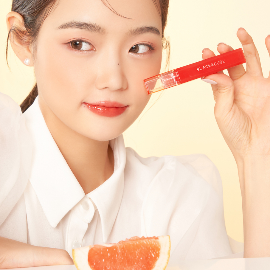 Half n Half Water Glow HG06