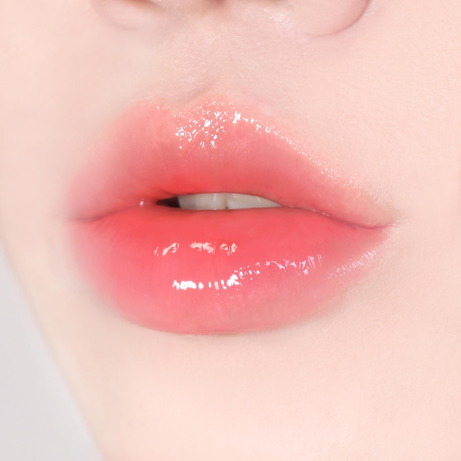 Jelly Balm J02
