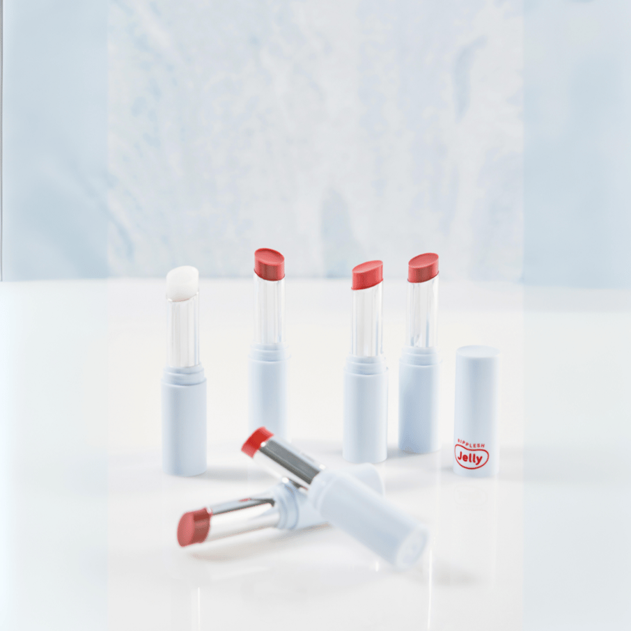 Jelly Balm J04
