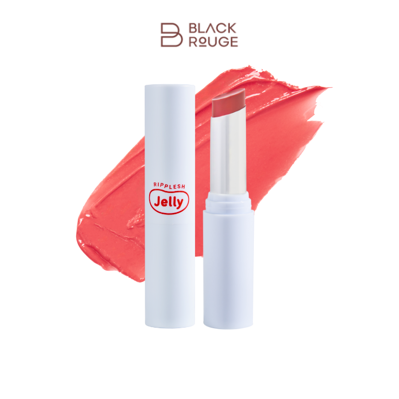 Jelly Balm J04