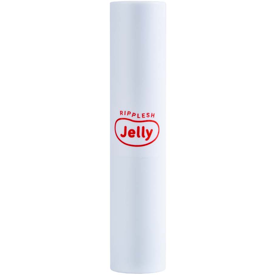 Jelly Balm J04