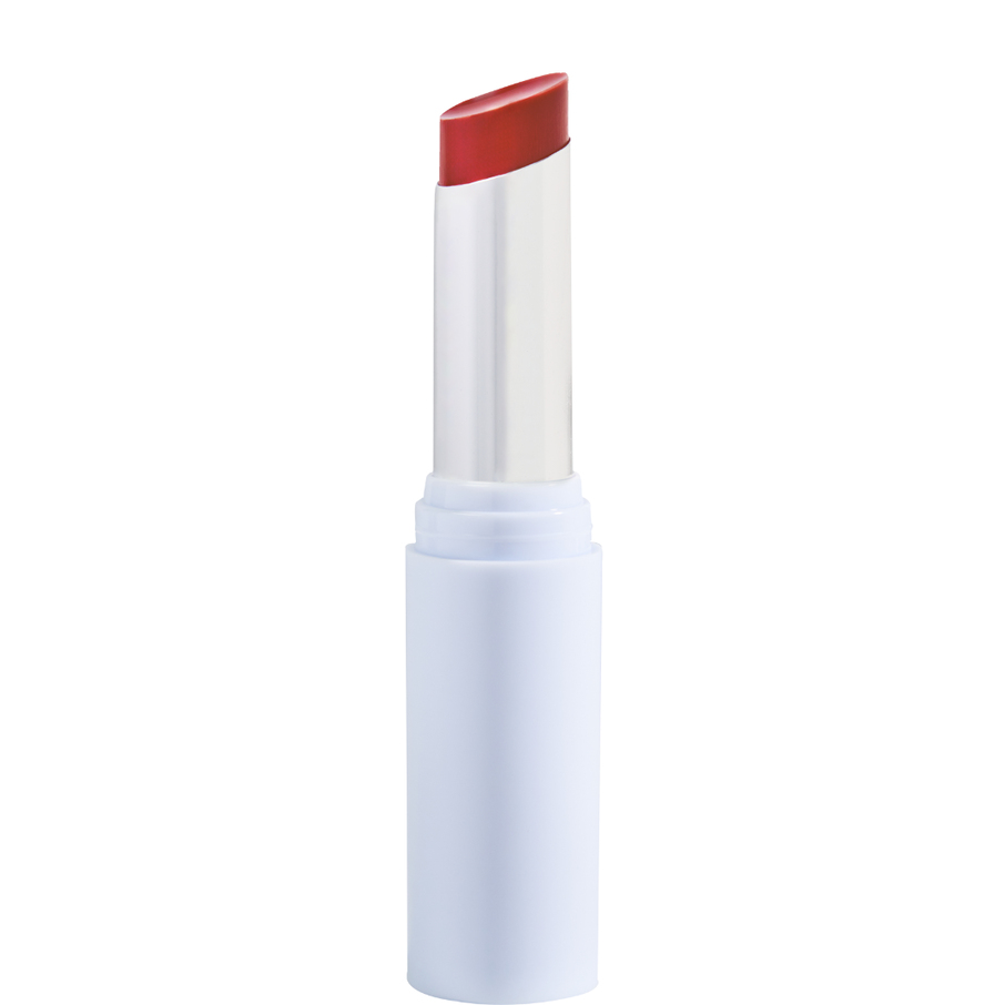 Jelly Balm J05